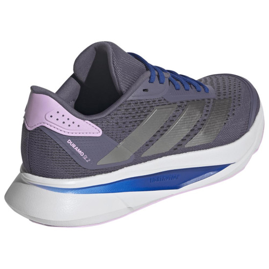 Adidas Duramo SL2 W